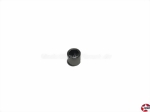 Nadelhülse Nadellager 9x9mm Heckrotor Eco 8 / 16 Ikarus 67644