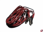 Trainingskabel Eco 7 / Eco 8 Ikarus 631450
