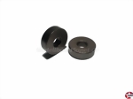 Gleitlager 7x19x6mm Jamara 051407