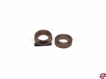 Gleitlager 5x8x2,5mm Jamara 037609a