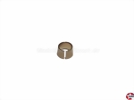 Klemmkonus Force Motor 9,8mm Carson 54568