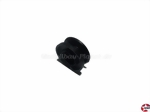 Schnurtrommel Force Motor Carson 54547