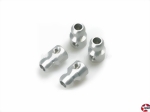 Kugelkopf 3x5,8x11mm Robitronic R26016