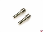 Gewindestift M4x2,5x10mm Robitronic R27045
