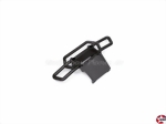 Frontrammer Strada, Evo MT LRP MV22117
