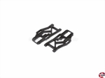 Schwingen-Satz vorne Strada, Evo XT/MT LRP MV22119
