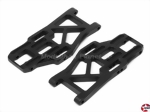 Schwingen-Satz hinten Strada, Evo XT/MT LRP MV22120