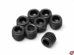 Madenschraube M5x5mm LRP MV24093