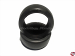 Reifen Racing Slick Belted 33R 24mm HPI-Racing H4753