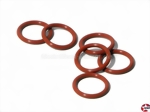 Silikon O-Ring S10 HPI-Racing H6816