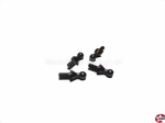 Kugelkopf M3 4,7x17mm HPI-Racing HA167