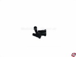 King Pin 3,4x12mm HPI-Racing HA177