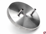 Standard-Schwungscheibe N3, SN, SNR, NMT, R HPI-Racing HA801