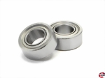 Kugellager 5x10x4mm LF HPI-Racing HB021
