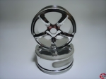 5-Speichen-Felgen CPL 81x41mm Carson 500103583