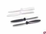 Propeller-Satz X4 Quadcopopter Carson 500508612
