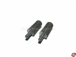 Steuerknüppel, Control Stick Extension ThunderTiger PN56381