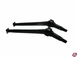 Antriebswellen Vo/M/p li/re Pirate Twister T2M 221410