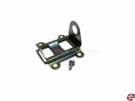 Graupner 1155
