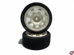 Graupner 96800.PC
