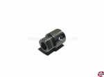 Graupner 90071.28