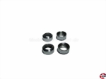 Graupner 90071.158