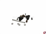 Graupner 90096.26