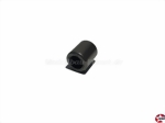 Graupner 92510.117L