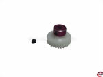 Graupner 93820.30
