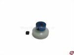Graupner 93822.36