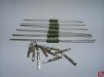 Akku-Entlade-Satz GM1271 GM-Racing GM1271