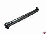 Drive shaft, Antriebsknochen 10x101mm 1:4/1:5 Yankee 80121500