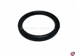 Ersatzteil Yankee 80234300 Yankee 80234300