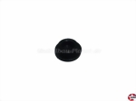 Ersatzteil Yankee 80234500 Yankee 80234500