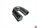 Krümmer 66510 TE-52P Prafa 66510