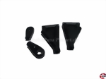 Querlenker vorne oben Pirate Twister M1 T2M 220210