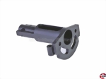 Graupner 2328