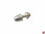 Graupner 6053.40