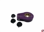 Graupner 90096.16