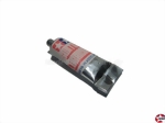 Switch Lubrikant, Kontakt Fett 2g Tamiya 300087023-2
