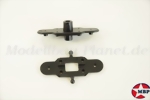 Skyrider L 811-06 Rotorblatthalterung unten Amewi 055-81106