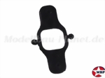 Firestorm Pro Rotorblatthalterung oben Amewi 054-5801002