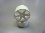 Kyosho 57633W