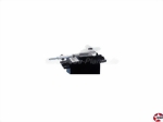Graupner 1180