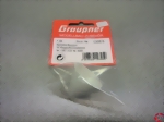 Graupner 1308.6