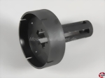 Filter Grundkörper 1:6 FG-Modellsport 66218/01