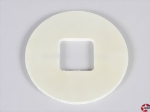 Bremsscheibe Epoxy 1:6 FG-Modellsport 06044/01