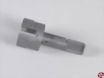 Differential Antriebsachse steckbar 1:5 FG-Modellsport 06069/01