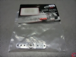 Servohebel Aluminium Hitec 645 FG-Modellsport 06538/02