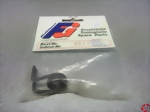 Servo-Saver Feder 1:6 FG-Modellsport 06025